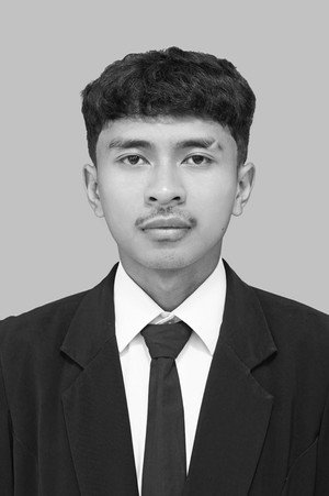 Photo of Faisal Abdul Wahid from the Latest Netflix gallery