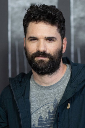 Dan Trachtenberg photo