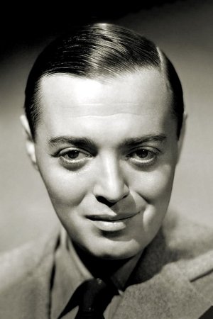 Peter Lorre photo