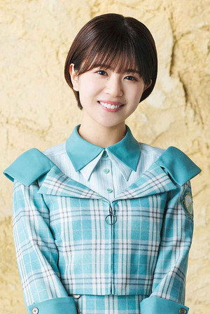 Konoka Matsuda photo