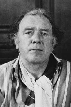 Freddie Jones photo