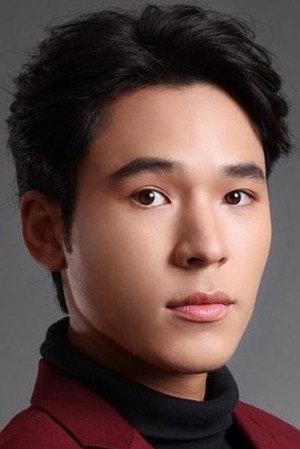 Satjakorn Chalard photo