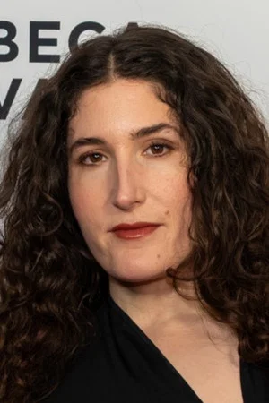 Photo of Kate Berlant from the Latest Netflix gallery