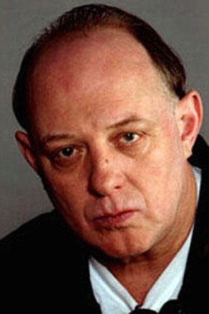 Vladimir Yumatov photo