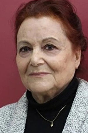 Diler Saraç photo