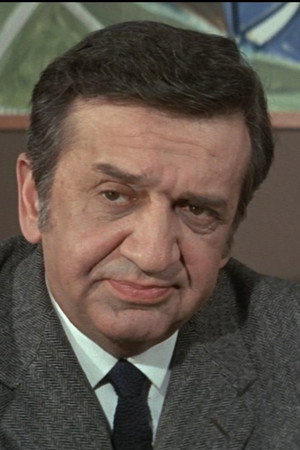 Photo of Joe Warfield from the Latest Netflix gallery