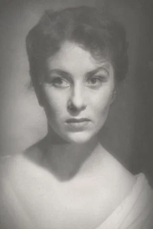 Photo of Wanda Majerówna from the Latest Netflix gallery