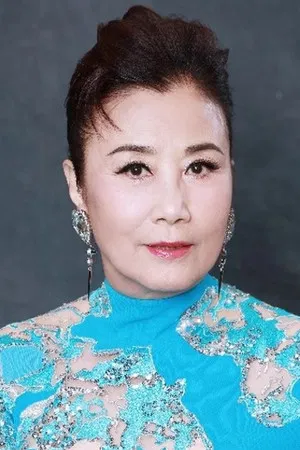 Liza Wong Ming-Chuen photo