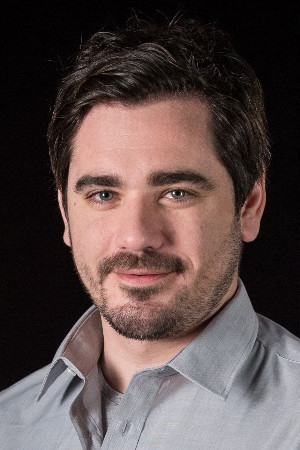 Vojtěch Kotek photo