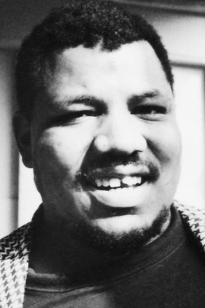 Photo of Wesley Willis from the Latest Netflix gallery