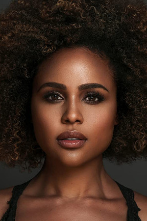 Hayley Marie Norman photo