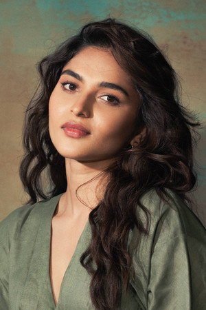 Photo of Kayadu Lohar from the Latest Netflix gallery