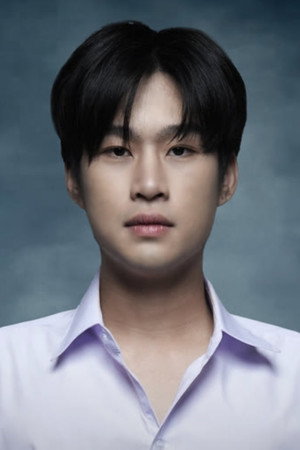 Athens Werapatanakul photo