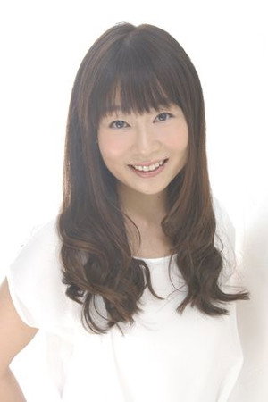 Photo of Kazusa Murai from the Latest Netflix gallery