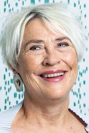 Vibeke Windeløv photo