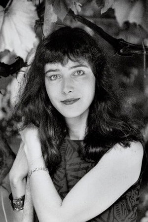 Photo of Linda Griffiths from the Latest Netflix gallery