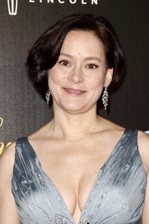 Meg Tilly photo