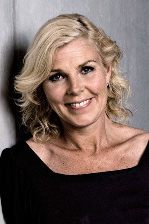 Photo of Anna Thygesen from the Latest Netflix gallery