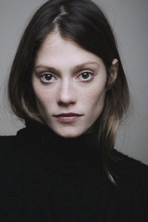 Irina Martynenko photo