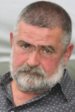 Janusz Rewiński photo