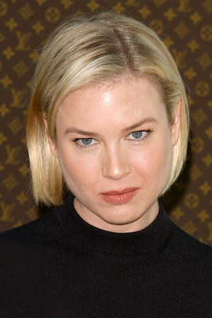 Renée Zellweger photo