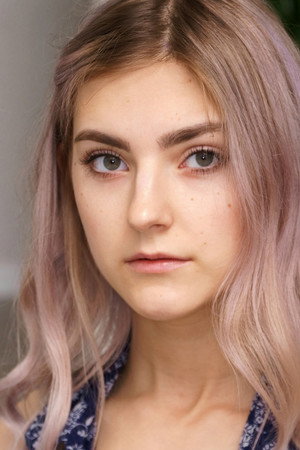 Photo of Eva Elfie from the Latest Netflix gallery
