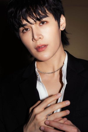 Wasuthorn Chaijindar photo