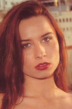 Photo of Romy Panthera from the Latest Netflix gallery