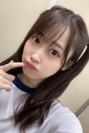 Photo of Mizuki Amane from the Latest Netflix gallery