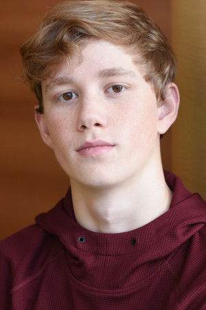 Macsen Lintz photo