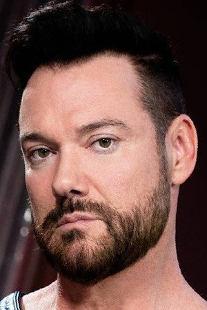 Photo of Dean Rogers from the Latest Netflix gallery