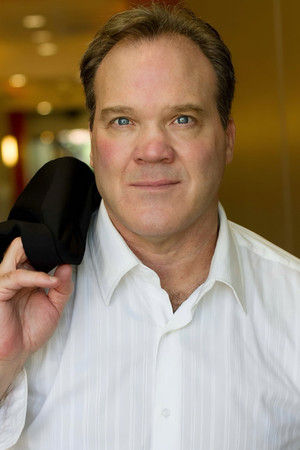 Ron Clinton Smith photo