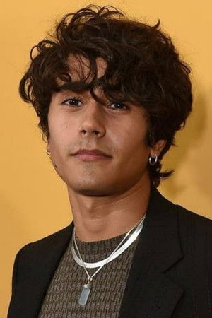 Michael Cimino photo