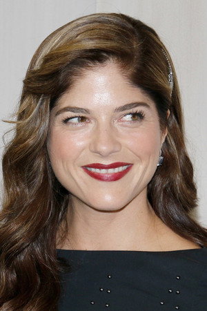 Selma Blair photo
