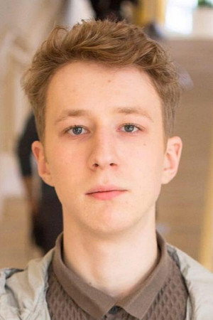 Semyon Treskunov photo