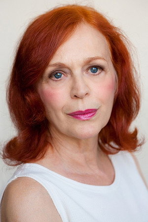 Photo of Iris Karina from the Latest Netflix gallery