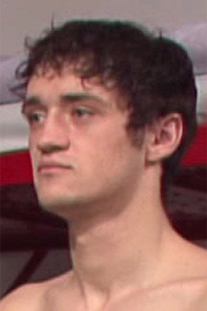 Photo of Frodo Kaspy from the Latest Netflix gallery