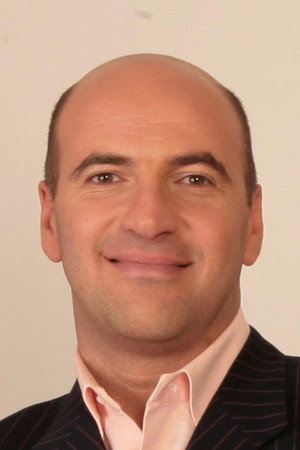 Rostislav Khait photo