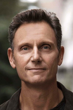 Tony Goldwyn photo