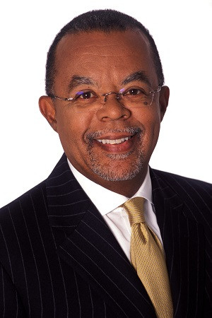 Henry Louis Gates, Jr. photo