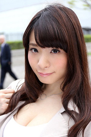 Photo of Yatsuhashi Saiko from the Latest Netflix gallery