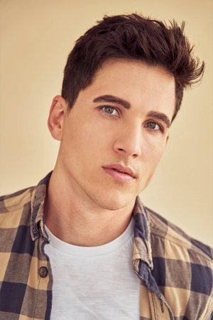 Mike C. Manning photo