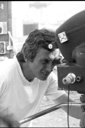Photo of Pavlos Tasios from the Latest Netflix gallery