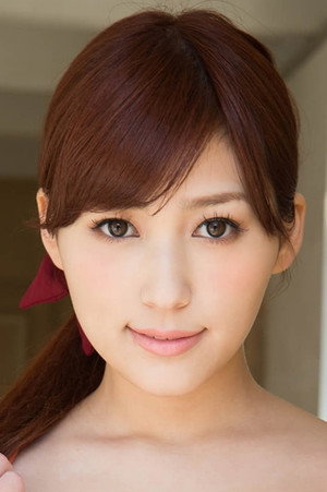 Photo of Maria Aine from the Latest Netflix gallery