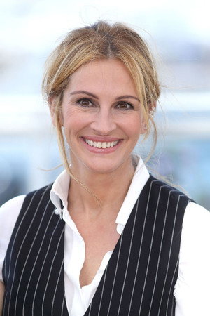 Julia Roberts photo