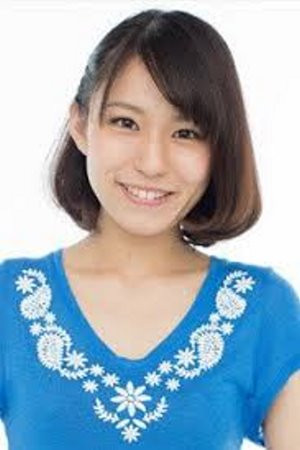 Photo of Arisa Nishiguchi from the Latest Netflix gallery