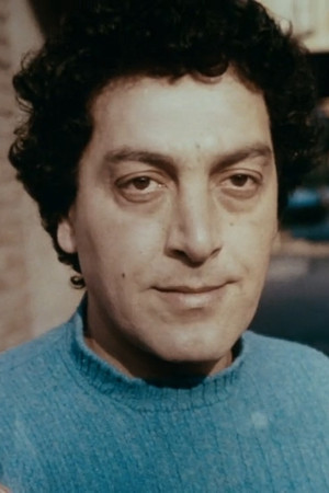 Giuseppe Curia photo