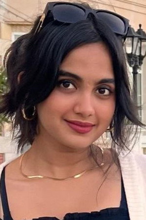 Photo of Devika Sanjay from the Latest Netflix gallery