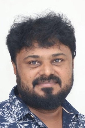 Photo of V. Z. Durai from the Latest Netflix gallery