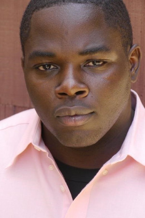 Photo of Catfish Jean from the Latest Netflix gallery